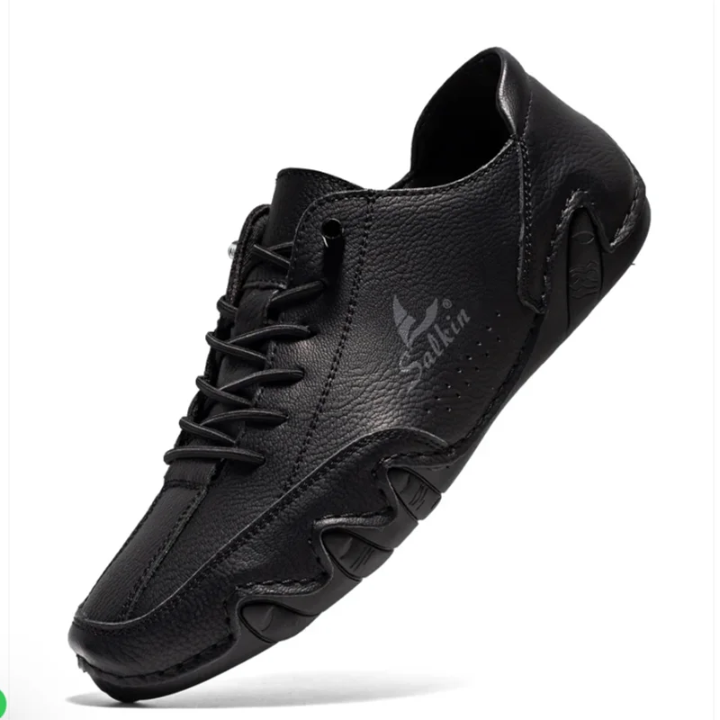 Unisex Salkin Barefoot Shoes