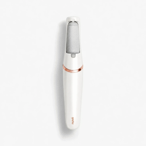 Nuvé Silk 3 Pro
