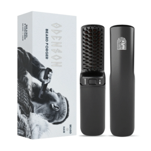Beard Forger