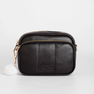Original Bag Canvas & Leather & Accessories